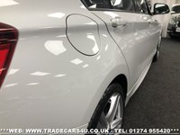 USED 2014 55 BMW 1 SERIES 1.6 116I M SPORT 5d 135 BHP FREE UK DELIVERY*VIDEO AVAILABLE* FINANCE ARRANGED* PART EX*HPI CLEAR