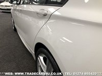 USED 2014 55 BMW 1 SERIES 1.6 116I M SPORT 5d 135 BHP FREE UK DELIVERY*VIDEO AVAILABLE* FINANCE ARRANGED* PART EX*HPI CLEAR
