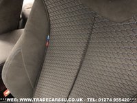 USED 2014 55 BMW 1 SERIES 1.6 116I M SPORT 5d 135 BHP FREE UK DELIVERY*VIDEO AVAILABLE* FINANCE ARRANGED* PART EX*HPI CLEAR