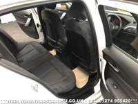 USED 2014 55 BMW 1 SERIES 1.6 116I M SPORT 5d 135 BHP FREE UK DELIVERY*VIDEO AVAILABLE* FINANCE ARRANGED* PART EX*HPI CLEAR