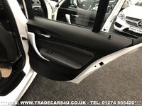 USED 2014 55 BMW 1 SERIES 1.6 116I M SPORT 5d 135 BHP FREE UK DELIVERY*VIDEO AVAILABLE* FINANCE ARRANGED* PART EX*HPI CLEAR