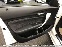 USED 2014 55 BMW 1 SERIES 1.6 116I M SPORT 5d 135 BHP FREE UK DELIVERY*VIDEO AVAILABLE* FINANCE ARRANGED* PART EX*HPI CLEAR