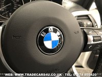 USED 2014 55 BMW 1 SERIES 1.6 116I M SPORT 5d 135 BHP FREE UK DELIVERY*VIDEO AVAILABLE* FINANCE ARRANGED* PART EX*HPI CLEAR