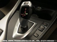 USED 2014 55 BMW 1 SERIES 1.6 116I M SPORT 5d 135 BHP FREE UK DELIVERY*VIDEO AVAILABLE* FINANCE ARRANGED* PART EX*HPI CLEAR