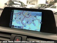 USED 2014 55 BMW 1 SERIES 1.6 116I M SPORT 5d 135 BHP FREE UK DELIVERY*VIDEO AVAILABLE* FINANCE ARRANGED* PART EX*HPI CLEAR