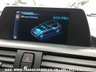 USED 2014 55 BMW 1 SERIES 1.6 116I M SPORT 5d 135 BHP FREE UK DELIVERY*VIDEO AVAILABLE* FINANCE ARRANGED* PART EX*HPI CLEAR