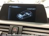 USED 2014 55 BMW 1 SERIES 1.6 116I M SPORT 5d 135 BHP FREE UK DELIVERY*VIDEO AVAILABLE* FINANCE ARRANGED* PART EX*HPI CLEAR