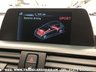 USED 2014 55 BMW 1 SERIES 1.6 116I M SPORT 5d 135 BHP FREE UK DELIVERY*VIDEO AVAILABLE* FINANCE ARRANGED* PART EX*HPI CLEAR