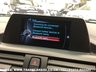 USED 2014 55 BMW 1 SERIES 1.6 116I M SPORT 5d 135 BHP FREE UK DELIVERY*VIDEO AVAILABLE* FINANCE ARRANGED* PART EX*HPI CLEAR