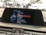USED 2014 55 BMW 1 SERIES 1.6 116I M SPORT 5d 135 BHP FREE UK DELIVERY*VIDEO AVAILABLE* FINANCE ARRANGED* PART EX*HPI CLEAR