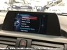 USED 2014 55 BMW 1 SERIES 1.6 116I M SPORT 5d 135 BHP FREE UK DELIVERY*VIDEO AVAILABLE* FINANCE ARRANGED* PART EX*HPI CLEAR