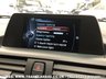 USED 2014 55 BMW 1 SERIES 1.6 116I M SPORT 5d 135 BHP FREE UK DELIVERY*VIDEO AVAILABLE* FINANCE ARRANGED* PART EX*HPI CLEAR