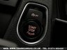 USED 2014 55 BMW 1 SERIES 1.6 116I M SPORT 5d 135 BHP FREE UK DELIVERY*VIDEO AVAILABLE* FINANCE ARRANGED* PART EX*HPI CLEAR