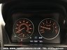 USED 2014 55 BMW 1 SERIES 1.6 116I M SPORT 5d 135 BHP FREE UK DELIVERY*VIDEO AVAILABLE* FINANCE ARRANGED* PART EX*HPI CLEAR