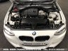 USED 2014 55 BMW 1 SERIES 1.6 116I M SPORT 5d 135 BHP FREE UK DELIVERY*VIDEO AVAILABLE* FINANCE ARRANGED* PART EX*HPI CLEAR