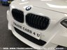 USED 2014 55 BMW 1 SERIES 1.6 116I M SPORT 5d 135 BHP FREE UK DELIVERY*VIDEO AVAILABLE* FINANCE ARRANGED* PART EX*HPI CLEAR