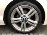 USED 2014 55 BMW 1 SERIES 1.6 116I M SPORT 5d 135 BHP FREE UK DELIVERY*VIDEO AVAILABLE* FINANCE ARRANGED* PART EX*HPI CLEAR