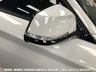 USED 2014 55 BMW 1 SERIES 1.6 116I M SPORT 5d 135 BHP FREE UK DELIVERY*VIDEO AVAILABLE* FINANCE ARRANGED* PART EX*HPI CLEAR