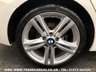 USED 2014 55 BMW 1 SERIES 1.6 116I M SPORT 5d 135 BHP FREE UK DELIVERY*VIDEO AVAILABLE* FINANCE ARRANGED* PART EX*HPI CLEAR