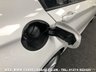 USED 2014 55 BMW 1 SERIES 1.6 116I M SPORT 5d 135 BHP FREE UK DELIVERY*VIDEO AVAILABLE* FINANCE ARRANGED* PART EX*HPI CLEAR