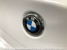 USED 2014 55 BMW 1 SERIES 1.6 116I M SPORT 5d 135 BHP FREE UK DELIVERY*VIDEO AVAILABLE* FINANCE ARRANGED* PART EX*HPI CLEAR