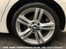USED 2014 55 BMW 1 SERIES 1.6 116I M SPORT 5d 135 BHP FREE UK DELIVERY*VIDEO AVAILABLE* FINANCE ARRANGED* PART EX*HPI CLEAR