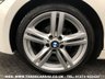 USED 2014 55 BMW 1 SERIES 1.6 116I M SPORT 5d 135 BHP FREE UK DELIVERY*VIDEO AVAILABLE* FINANCE ARRANGED* PART EX*HPI CLEAR