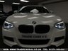 USED 2014 55 BMW 1 SERIES 1.6 116I M SPORT 5d 135 BHP FREE UK DELIVERY*VIDEO AVAILABLE* FINANCE ARRANGED* PART EX*HPI CLEAR