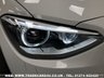 USED 2014 55 BMW 1 SERIES 1.6 116I M SPORT 5d 135 BHP FREE UK DELIVERY*VIDEO AVAILABLE* FINANCE ARRANGED* PART EX*HPI CLEAR