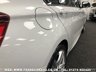 USED 2014 55 BMW 1 SERIES 1.6 116I M SPORT 5d 135 BHP FREE UK DELIVERY*VIDEO AVAILABLE* FINANCE ARRANGED* PART EX*HPI CLEAR