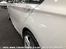 USED 2014 55 BMW 1 SERIES 1.6 116I M SPORT 5d 135 BHP FREE UK DELIVERY*VIDEO AVAILABLE* FINANCE ARRANGED* PART EX*HPI CLEAR