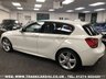 USED 2014 55 BMW 1 SERIES 1.6 116I M SPORT 5d 135 BHP FREE UK DELIVERY*VIDEO AVAILABLE* FINANCE ARRANGED* PART EX*HPI CLEAR