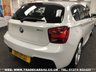 USED 2014 55 BMW 1 SERIES 1.6 116I M SPORT 5d 135 BHP FREE UK DELIVERY*VIDEO AVAILABLE* FINANCE ARRANGED* PART EX*HPI CLEAR