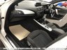 USED 2014 55 BMW 1 SERIES 1.6 116I M SPORT 5d 135 BHP FREE UK DELIVERY*VIDEO AVAILABLE* FINANCE ARRANGED* PART EX*HPI CLEAR