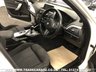 USED 2014 55 BMW 1 SERIES 1.6 116I M SPORT 5d 135 BHP FREE UK DELIVERY*VIDEO AVAILABLE* FINANCE ARRANGED* PART EX*HPI CLEAR