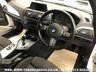 USED 2014 55 BMW 1 SERIES 1.6 116I M SPORT 5d 135 BHP FREE UK DELIVERY*VIDEO AVAILABLE* FINANCE ARRANGED* PART EX*HPI CLEAR