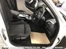USED 2014 55 BMW 1 SERIES 1.6 116I M SPORT 5d 135 BHP FREE UK DELIVERY*VIDEO AVAILABLE* FINANCE ARRANGED* PART EX*HPI CLEAR