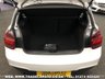 USED 2014 55 BMW 1 SERIES 1.6 116I M SPORT 5d 135 BHP FREE UK DELIVERY*VIDEO AVAILABLE* FINANCE ARRANGED* PART EX*HPI CLEAR
