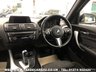USED 2014 55 BMW 1 SERIES 1.6 116I M SPORT 5d 135 BHP FREE UK DELIVERY*VIDEO AVAILABLE* FINANCE ARRANGED* PART EX*HPI CLEAR