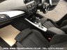 USED 2014 55 BMW 1 SERIES 1.6 116I M SPORT 5d 135 BHP FREE UK DELIVERY*VIDEO AVAILABLE* FINANCE ARRANGED* PART EX*HPI CLEAR