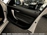 USED 2014 55 BMW 1 SERIES 1.6 116I M SPORT 5d 135 BHP FREE UK DELIVERY*VIDEO AVAILABLE* FINANCE ARRANGED* PART EX*HPI CLEAR