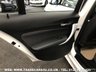 USED 2014 55 BMW 1 SERIES 1.6 116I M SPORT 5d 135 BHP FREE UK DELIVERY*VIDEO AVAILABLE* FINANCE ARRANGED* PART EX*HPI CLEAR
