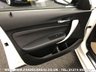 USED 2014 55 BMW 1 SERIES 1.6 116I M SPORT 5d 135 BHP FREE UK DELIVERY*VIDEO AVAILABLE* FINANCE ARRANGED* PART EX*HPI CLEAR