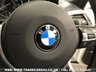 USED 2014 55 BMW 1 SERIES 1.6 116I M SPORT 5d 135 BHP FREE UK DELIVERY*VIDEO AVAILABLE* FINANCE ARRANGED* PART EX*HPI CLEAR