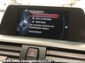 USED 2014 55 BMW 1 SERIES 1.6 116I M SPORT 5d 135 BHP FREE UK DELIVERY*VIDEO AVAILABLE* FINANCE ARRANGED* PART EX*HPI CLEAR