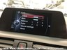 USED 2014 55 BMW 1 SERIES 1.6 116I M SPORT 5d 135 BHP FREE UK DELIVERY*VIDEO AVAILABLE* FINANCE ARRANGED* PART EX*HPI CLEAR