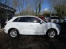 USED 2017 67 AUDI Q3 2.0 TDI QUATTRO SPORT 5d 148 BHP FOUR WHEEL DRIVE One Owner from new, Audi Service History + Recently Serviced, MOT until October 2021, Four Wheel Drive, Great fuel economy! Diesel