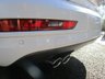 USED 2017 67 AUDI Q3 2.0 TDI QUATTRO SPORT 5d 148 BHP FOUR WHEEL DRIVE One Owner from new, Audi Service History + Recently Serviced, MOT until October 2021, Four Wheel Drive, Great fuel economy! Diesel