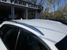 USED 2017 67 AUDI Q3 2.0 TDI QUATTRO SPORT 5d 148 BHP FOUR WHEEL DRIVE One Owner from new, Audi Service History + Recently Serviced, MOT until October 2021, Four Wheel Drive, Great fuel economy! Diesel