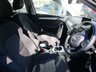 USED 2017 67 AUDI Q3 2.0 TDI QUATTRO SPORT 5d 148 BHP FOUR WHEEL DRIVE One Owner from new, Audi Service History + Recently Serviced, MOT until October 2021, Four Wheel Drive, Great fuel economy! Diesel